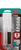 Akfix AK-E350 Quick Setting Epoxy - Black