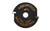 Arbortech ARB-MIN.FG.014 Mini Industrial Tungsten Carbide Blade