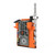 Armor Tool AT-APJ700 Automatic Mini-Pocket Hole Jig