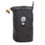 Badger BADGER-4554XX Pro Pouch Tall