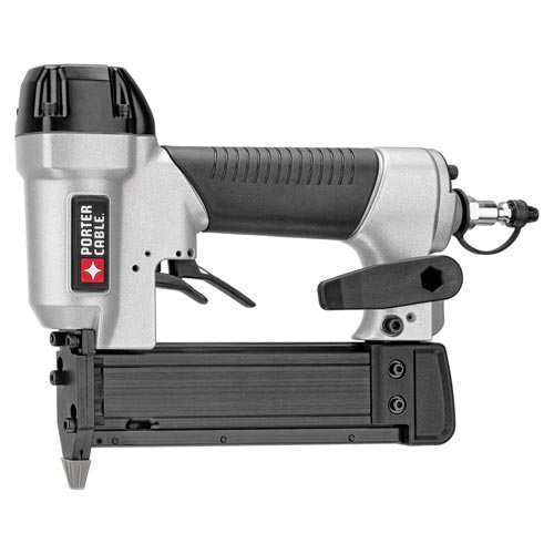 Porter-Cable PIN138  23 Gauge 1-3/8in Pin Nailer