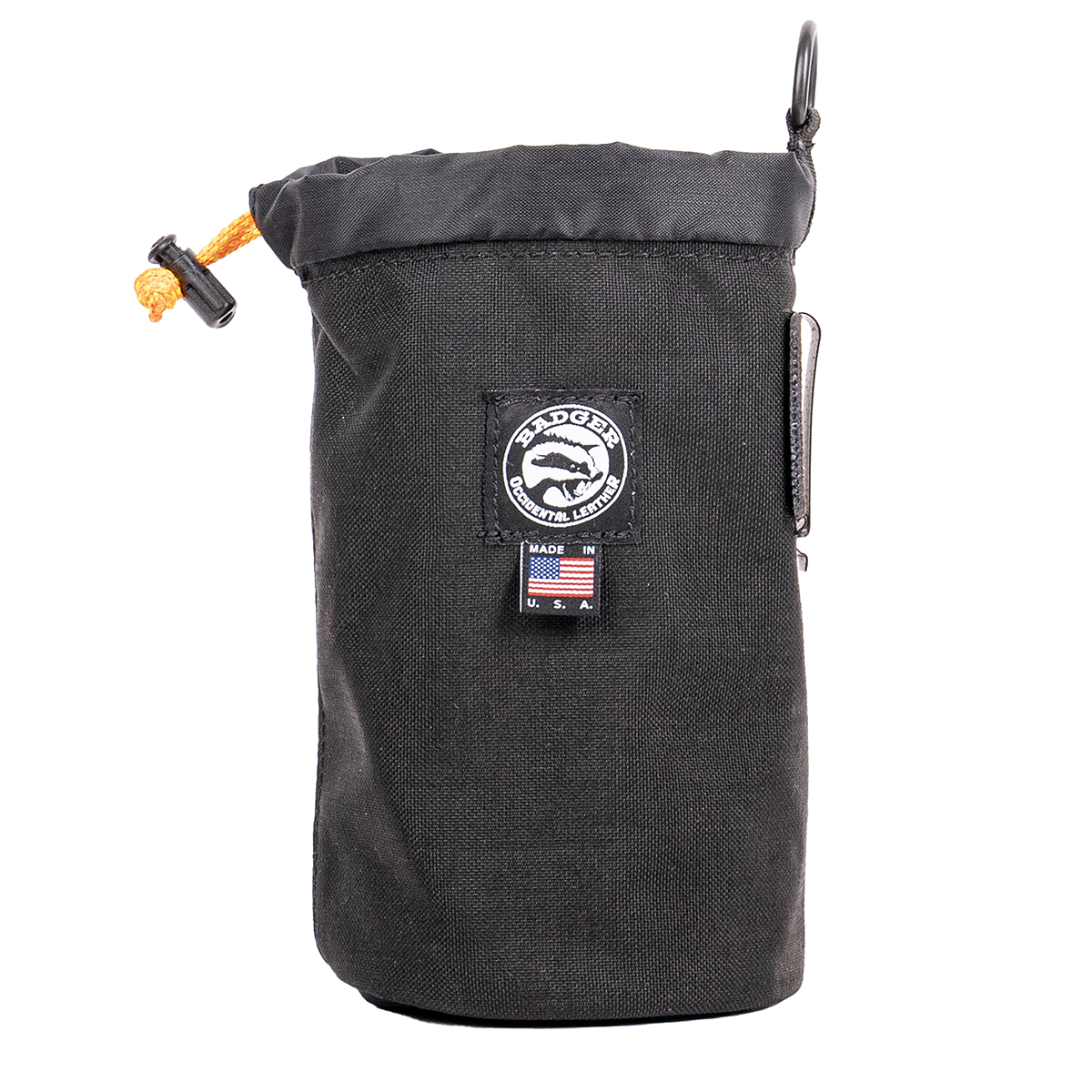 Badger BADGER-4554XX Pro Pouch Tall