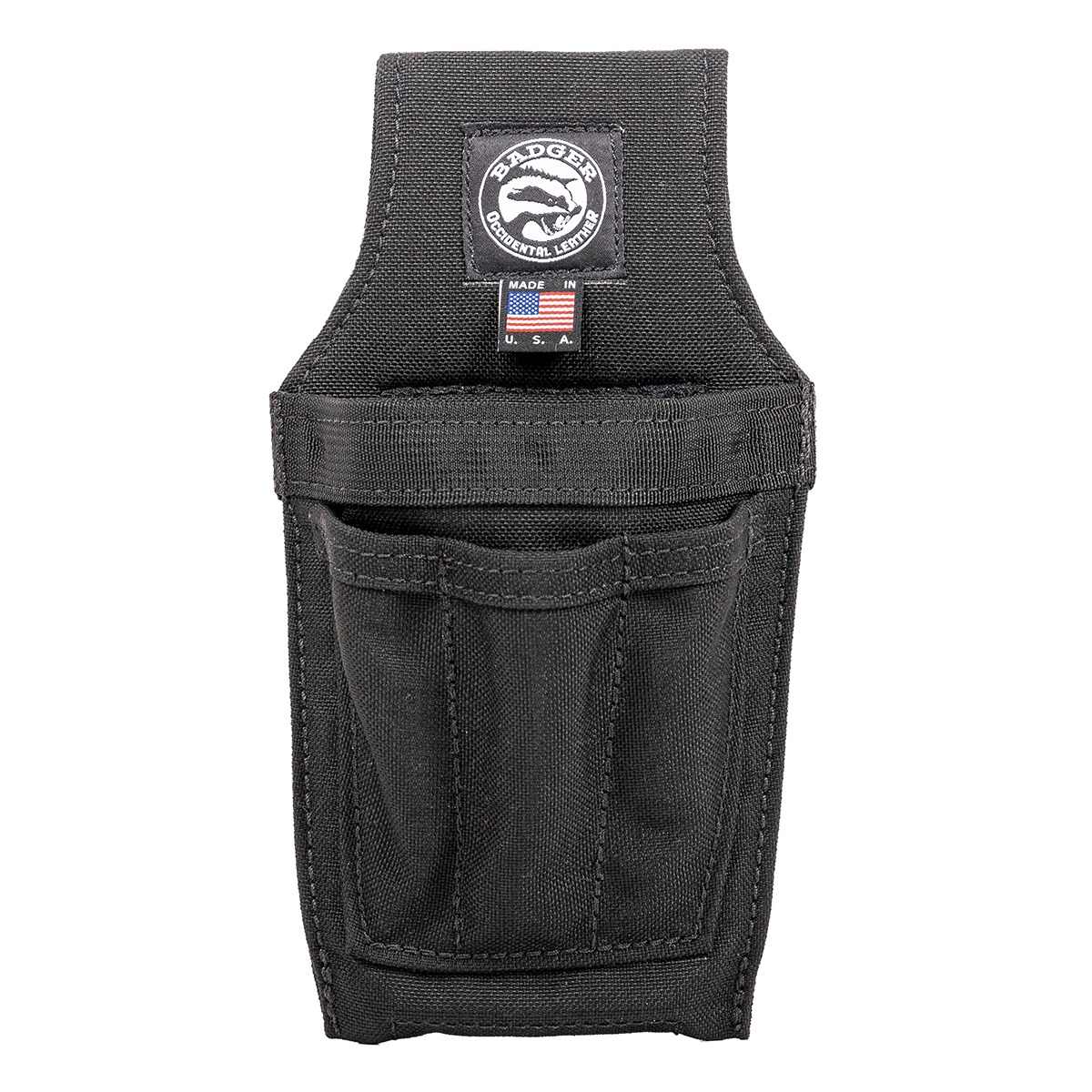 Badger BADGER-4545XX Warehouse Pouch