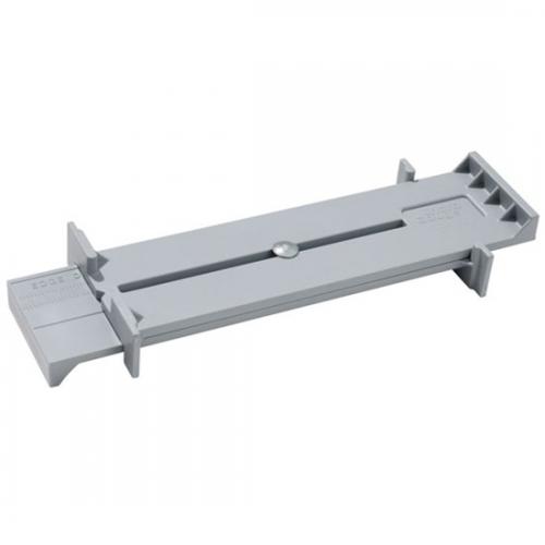 Incra INC-IG32  Incra Gauge