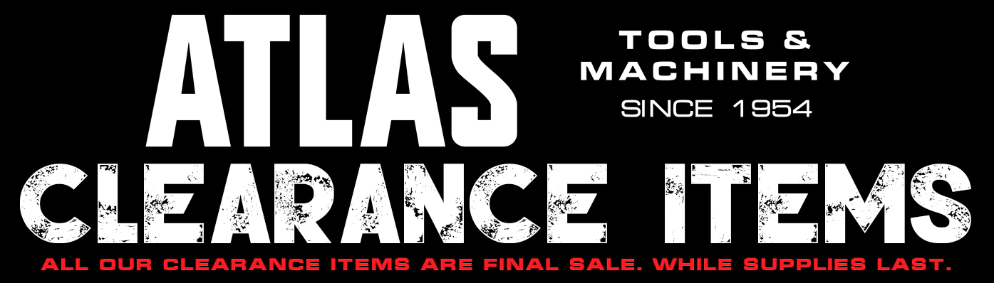 atlas-clearance.png