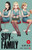 SPY x FAMILY Vol.13 (Jump Comics) Manga **Japanese Language**