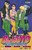 Boruto: Naruto Next Generations Vol.11 (Jump Comics) Manga **Japanese Language**