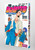 Boruto: Naruto Next Generations Vol.18 (Jump Comics) Manga **Japanese Language**