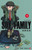 SPY x FAMILY Vol.8 (Jump Comics) Manga **Japanese Language**