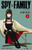 SPY x FAMILY Vol.3 (Jump Comics) Manga **Japanese Language**