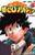 My Hero Academia Vol.15 (Jump Comics) Manga **Japanese Language**