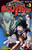 My Hero Academia Vol.3 (Jump Comics) Manga **Japanese Language**