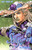 Steel Ball Run Vol.11 (JoJo's Bizarre Adventure Part 7) (Jump Comics) Manga **Japanese Language**