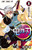 Demon Slayer: Kimetsu no Yaiba Vol.9 (Jump Comics) Manga **Japanese Language**