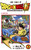 Dragon Ball Super Vol.3 (Jump Comics) Manga **Japanese Language**