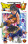 Dragon Ball Super Vol.20 (Jump Comics) Manga **Japanese Language**