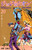 JoJolion Vol.20 (JoJo's Bizarre Adventure Part 8) (Jump Comics) Manga **Japanese Language**