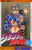 Shueisha JoJo's Bizarre Adventure Vol.50 (Jump Comics) Manga **Japanese Language**