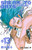 Shueisha Sakamoto Days Vol.13  (Jump Comics) Manga **Japanese Language**