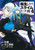 Kodansha That Time I Got Reincarnated as a Slime Vol.22 (Sirius KC) Manga **Japanese Language**