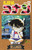 Shogakukan Detective Conan Vol.12  (Shonen Sunday Comics) Manga **Japanese Language**
