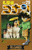 Shogakukan Detective Conan Vol.29  (Shonen Sunday Comics) Manga **Japanese Language**