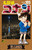 Shogakukan Detective Conan Vol.105  (Shonen Sunday Comics) Manga **Japanese Language**