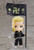 ORANGE ROUGE Nendoroid Draken (Ryuguji Ken)
