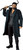 Medicom MAFEX Mafex No.154 The Boys William Billy Butcher