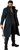 Medicom MAFEX Mafex No.154 The Boys William Billy Butcher