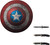 Medicom Mafex No. 203 Mafex Winter Soldier