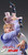 Medicos Super Action Statue JoJo's Bizarre Adventure Part 4 "Yoshikage Kira Second" (Figure)