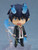 ORANGE ROUGE Nendoroid Blue Exorcist Okumura Rin