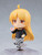 Good Smile Company Nendoroid Anime "Bocchi The Rock!" Seika Ijichi