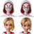 Medicom MAFEX Mafex No.134 Spider-Gwen (Gwen Stacy)