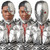 Medicom MAFEX Mafex No.180 Cyborg (Zack Snyder's Justice League Version)