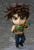 Medicos Nendoroid TV Anime 'Jojo's Bizarre Adventure' Joseph Joestar