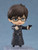 ORANGE ROUGE Nendoroid Blue Exorcist Okumura Yukio