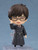 ORANGE ROUGE Nendoroid Blue Exorcist Okumura Yukio