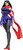 Medicos Super Action Statue JoJo's Bizarre Adventure Part 2 Lisa Lisa