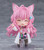 Good Smile Company Nendoroid Hololive Production Hakui Koyori