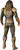 Medicom Mafex No.209 Mafex Aquaman (Zack Snyder's Justice League Ver.)