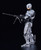 Good Smile Company MODEROID Robocop Plastic Model