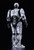 Good Smile Company MODEROID Robocop Plastic Model