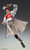 Medicos Super Action Statue: "JoJo's Bizarre Adventure Part 1" "Will A. Zeppeli"
