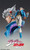 Medicos Super Action Statue "JoJo's Bizarre Adventure Part 2" "Caesar Antonio Zeppeli Second"