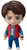 1000toys Nendoroid Marty McFly