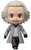 1000toys Nendoroid Doc (Emmett Brown)