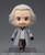 1000toys Nendoroid Doc (Emmett Brown)
