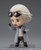 1000toys Nendoroid Doc (Emmett Brown)